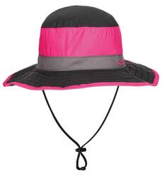 2015春夏产品女款遮阳帽